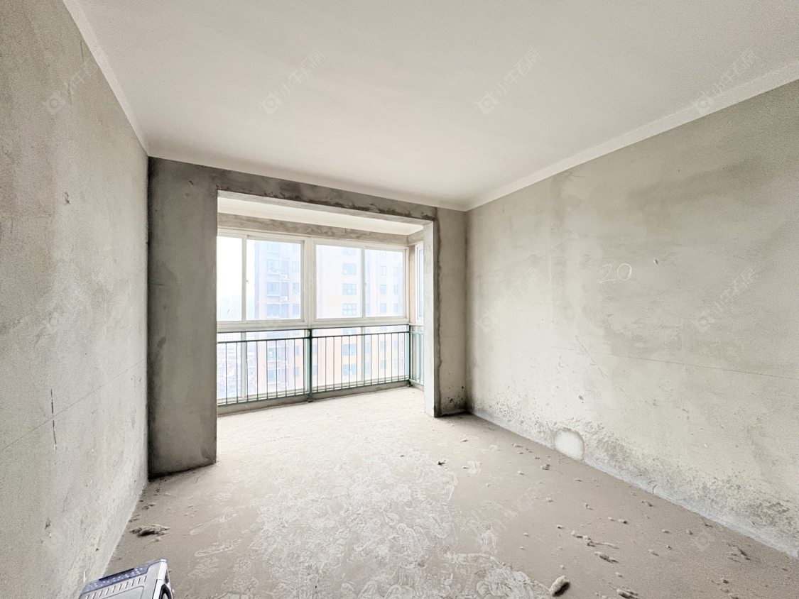 南门花园房源 丹阳南门花园在售二手房源_小牛看房