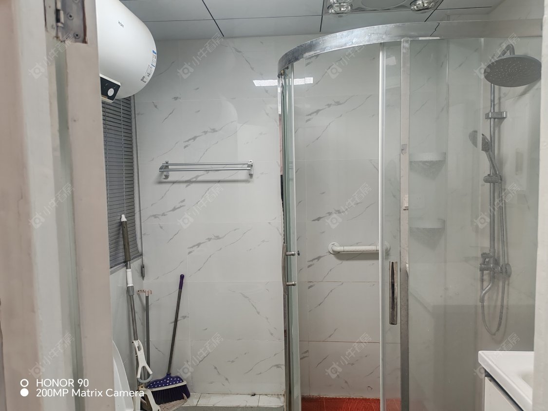 梧桐苑西区房源室内图 常州梧桐苑西区在租房源室内图_小牛看房