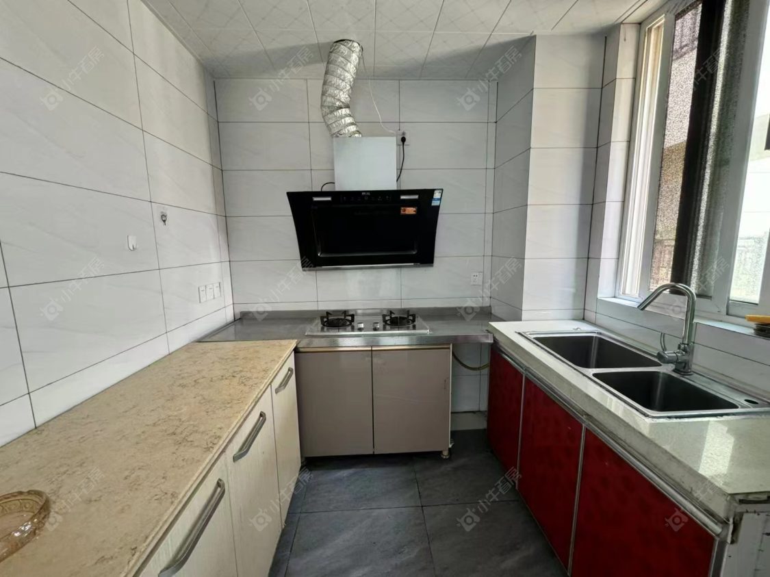 常州中梁前黄壹号院在租房源_小牛看房