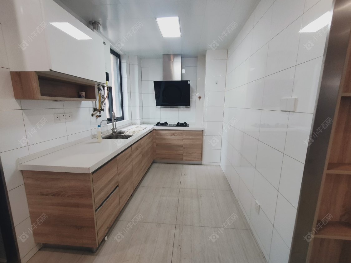 常州莱蒙城铂晶在租房源_小牛看房