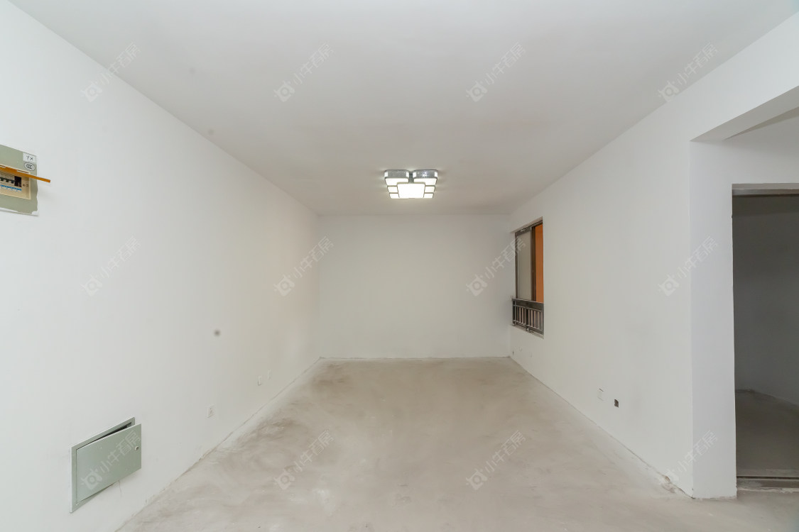 常州银河湾第一城二期在售二手房_小牛看房