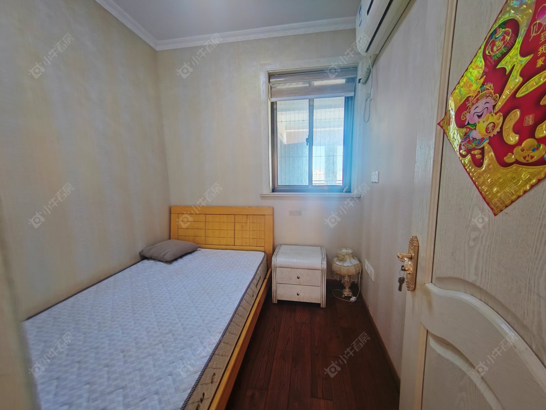 常州翡翠锦园在租房源_小牛看房