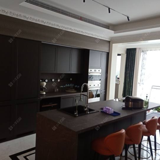 常州雅居乐星河湾在租房源室内图_小牛看房