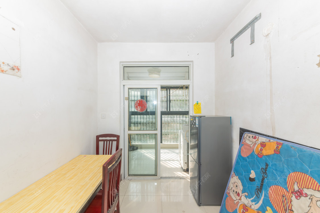 常州锦海星城一期在售二手房源室内图_小牛看房