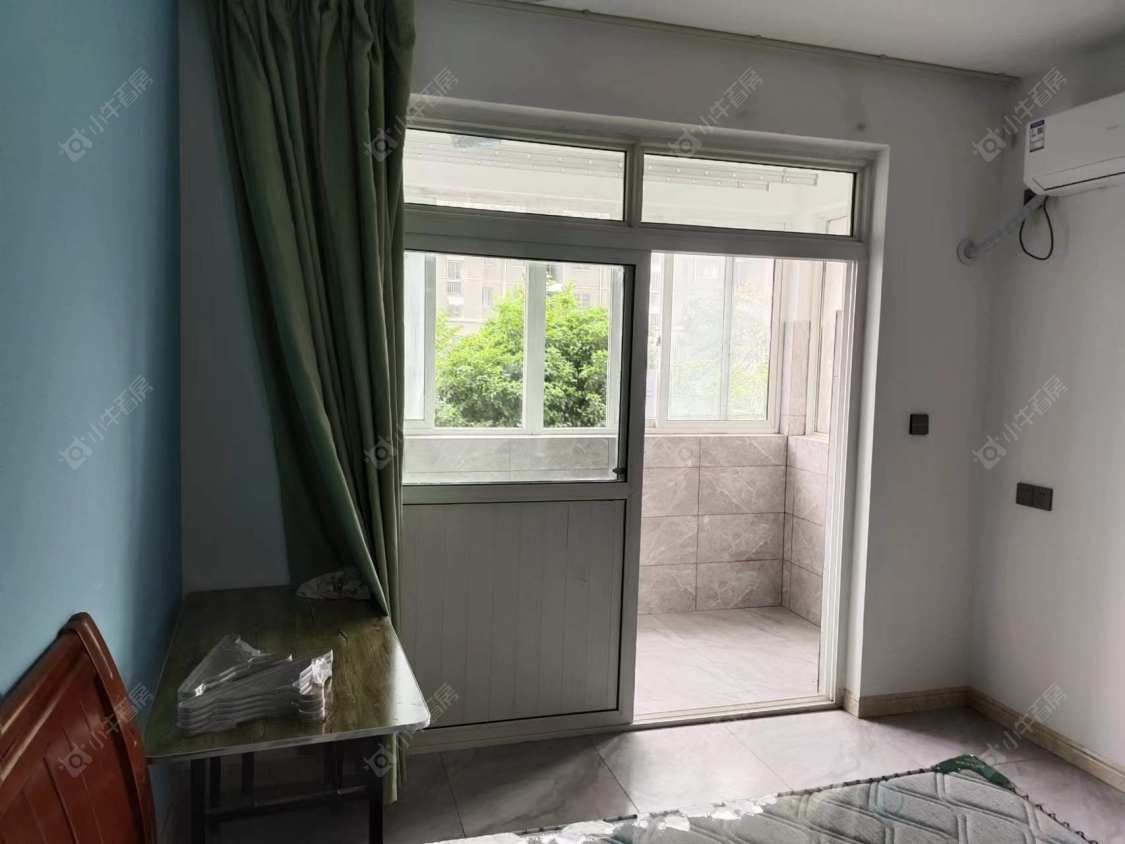 常州南隆家园租房_小牛看房