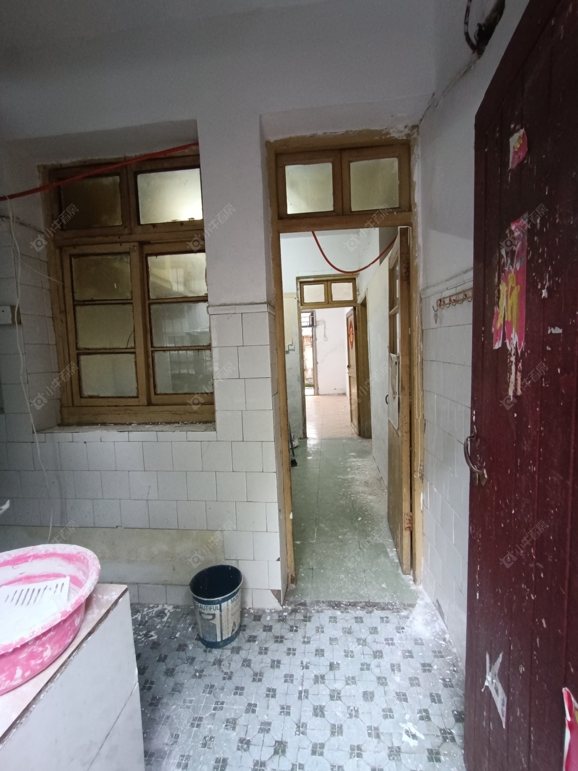 常州清凉新村在租房源_小牛看房