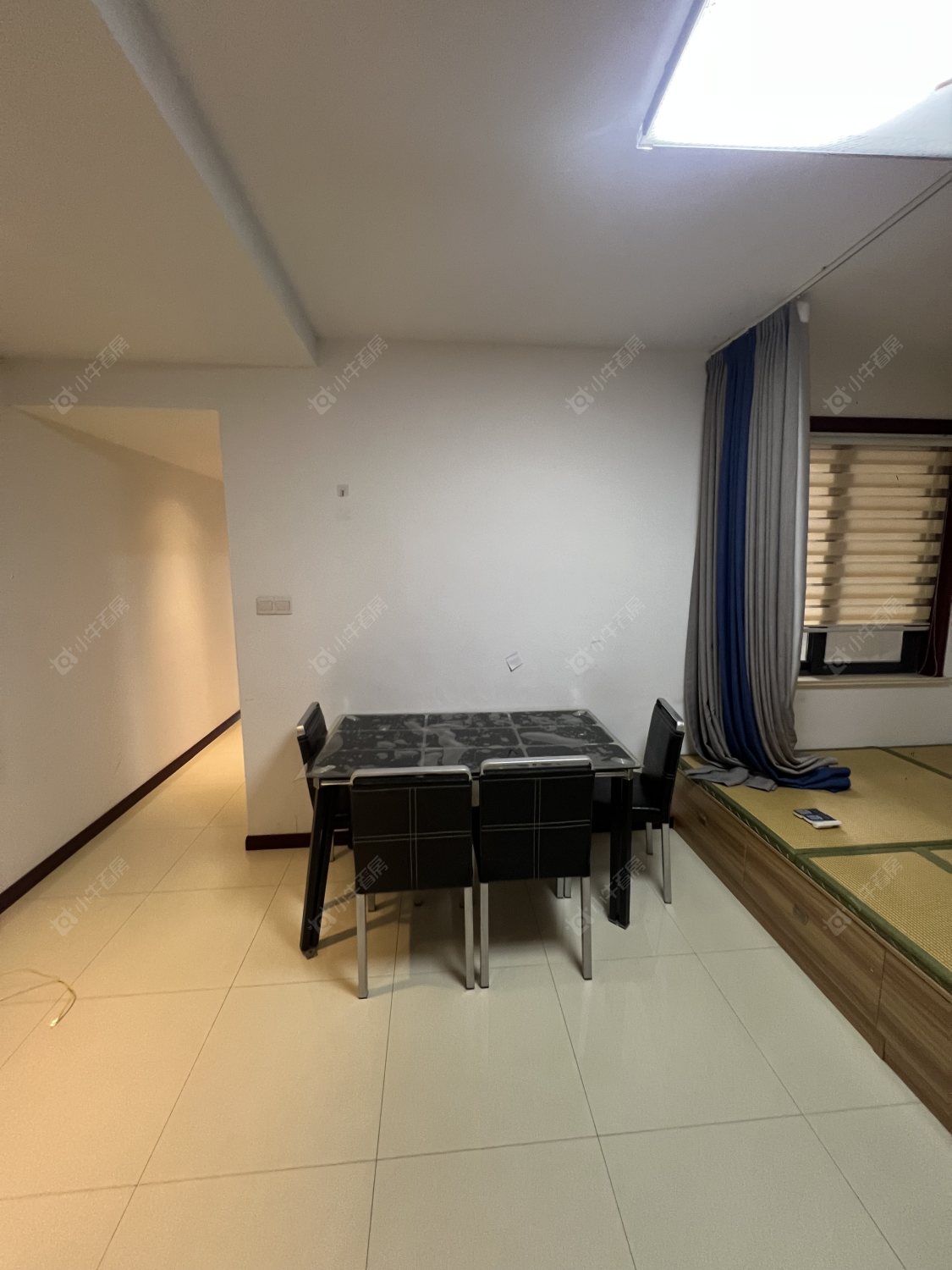 置信商务广场房源 常州置信商务广场在租房源_小牛看房