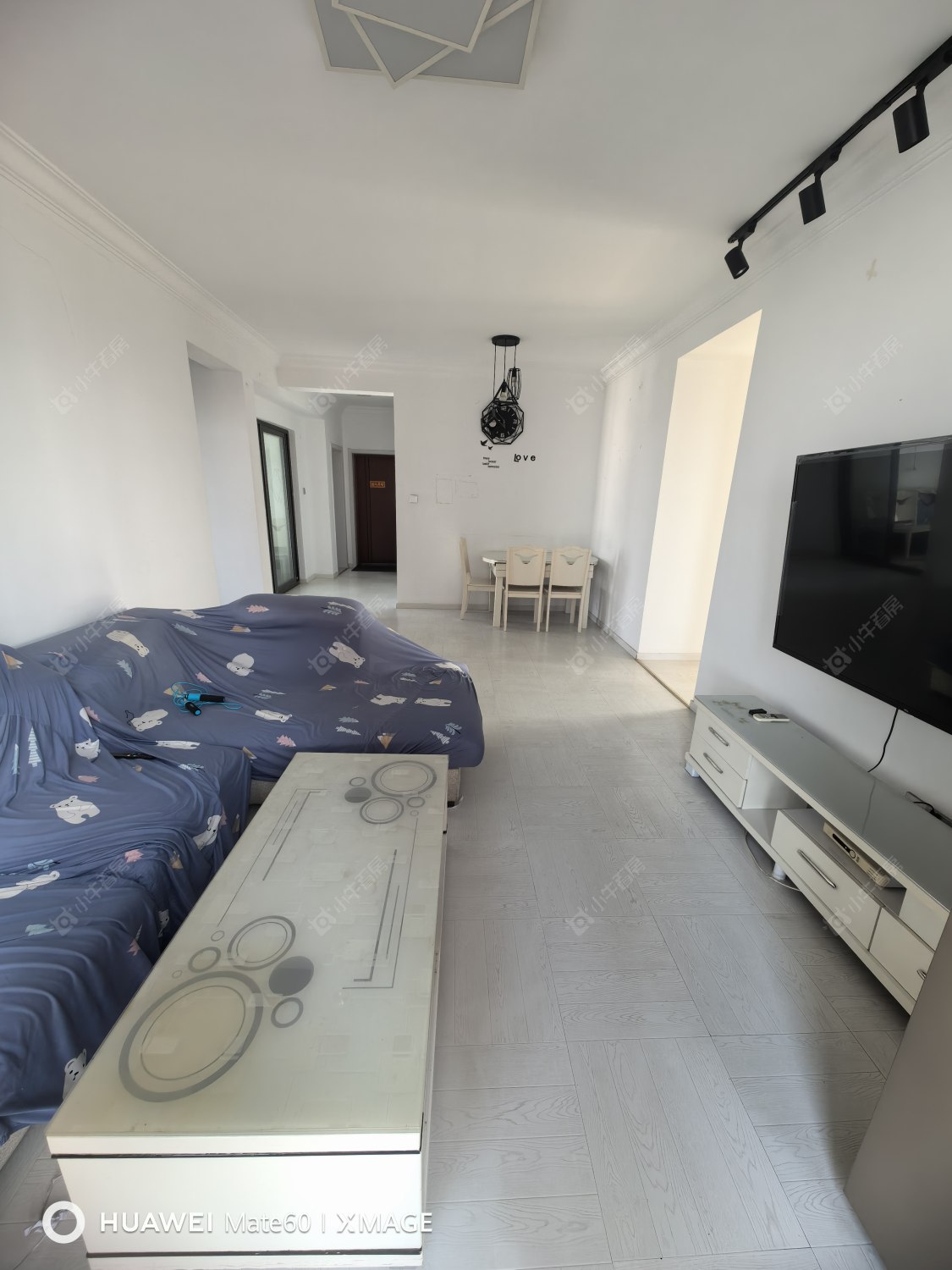 凤凰名城房源室内图 常州凤凰名城在租房源室内图_小牛看房