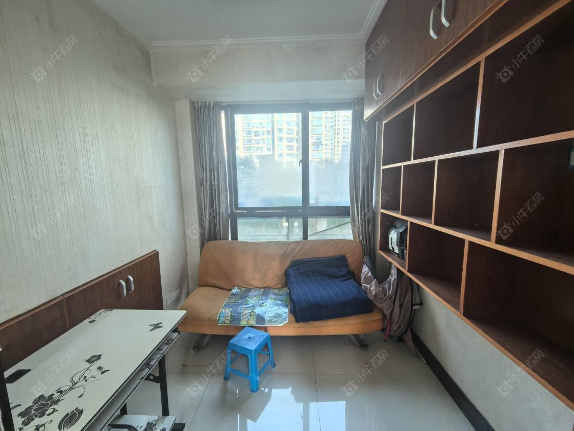 常州景瑞曦城在租房源室内图_小牛看房