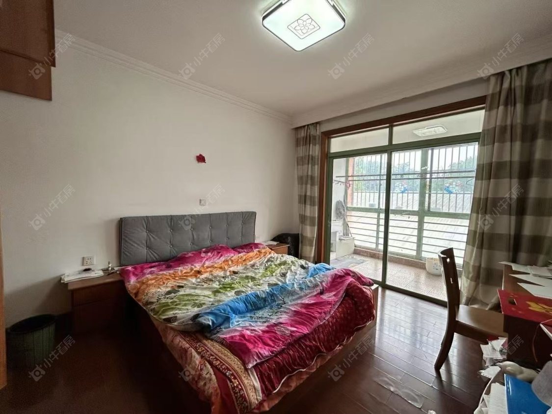 常州金禧园(金坛)在租房源_小牛看房