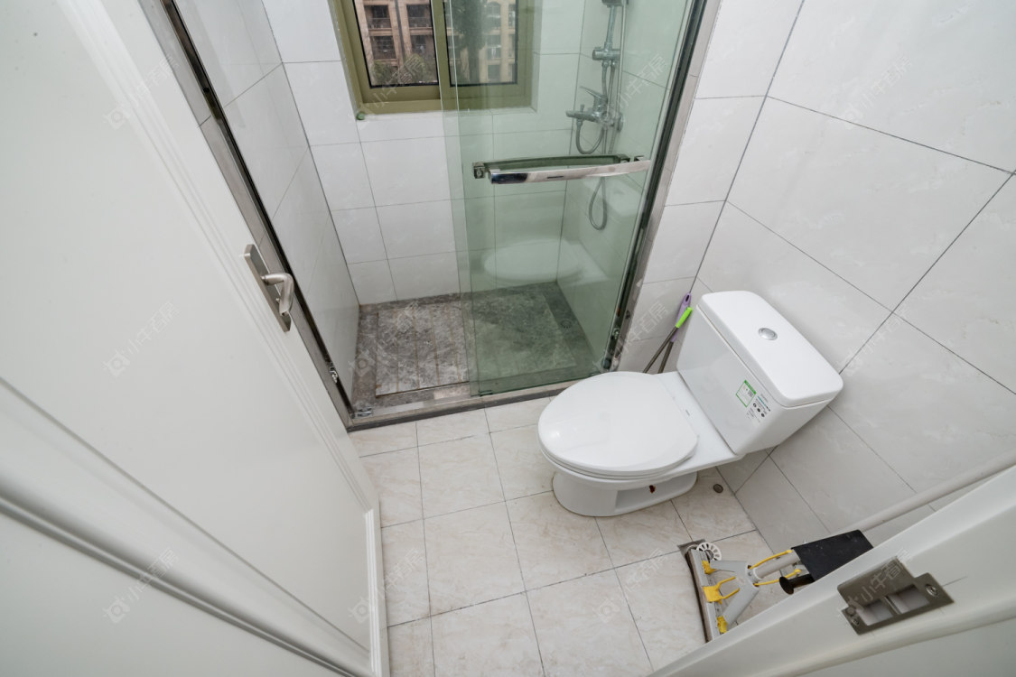 常州银河湾明苑三期在售二手房_小牛看房