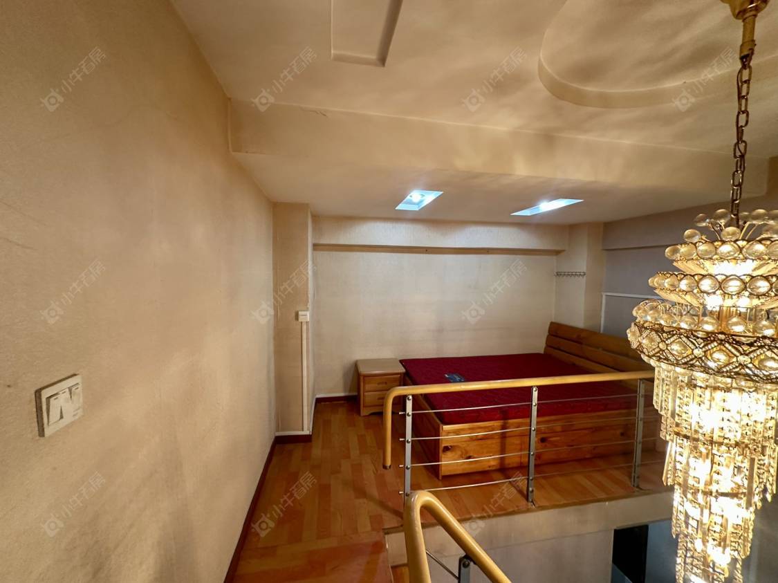 常州方正大厦在租房源_小牛看房