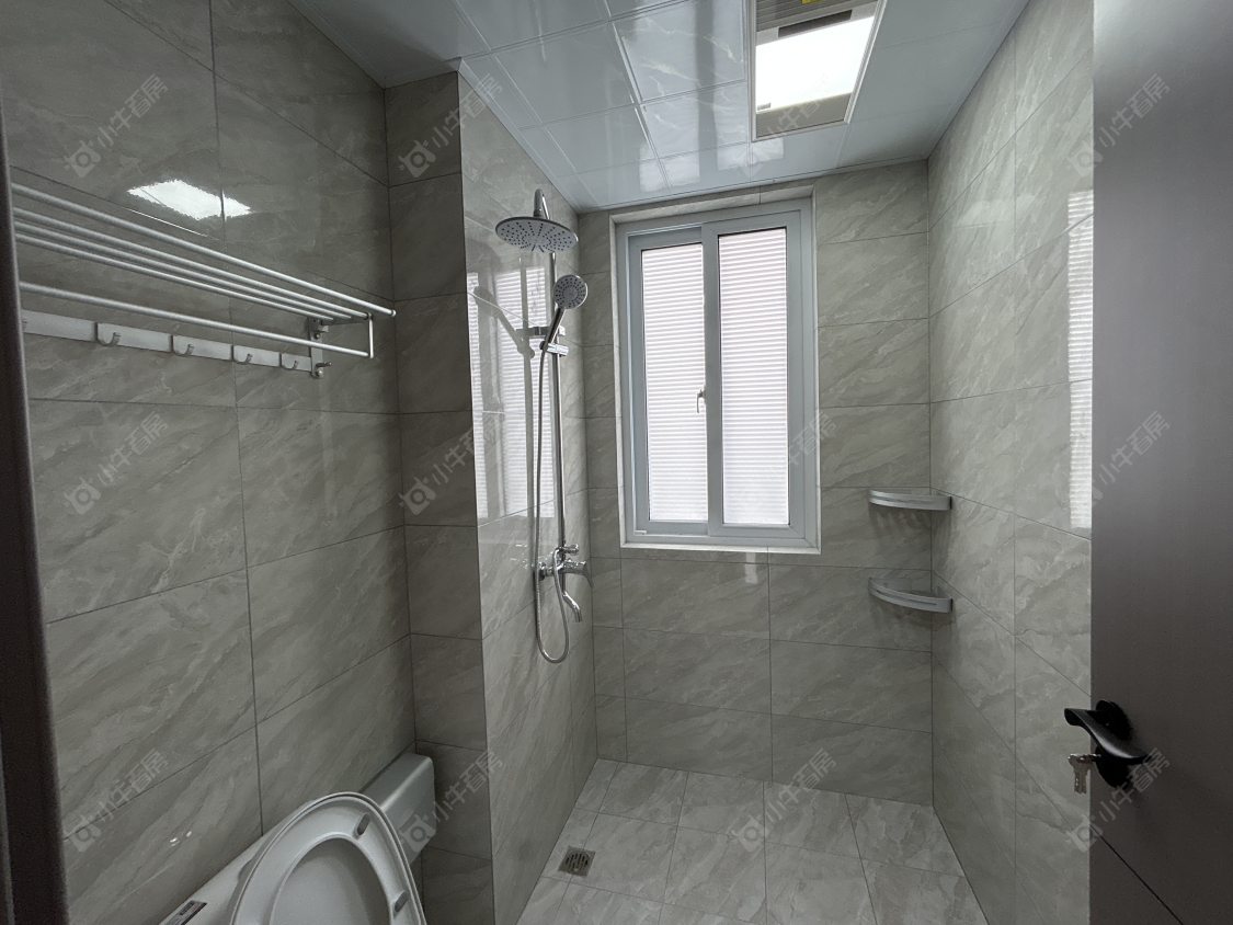 常州瑞祯家园在租房源室内图_小牛看房