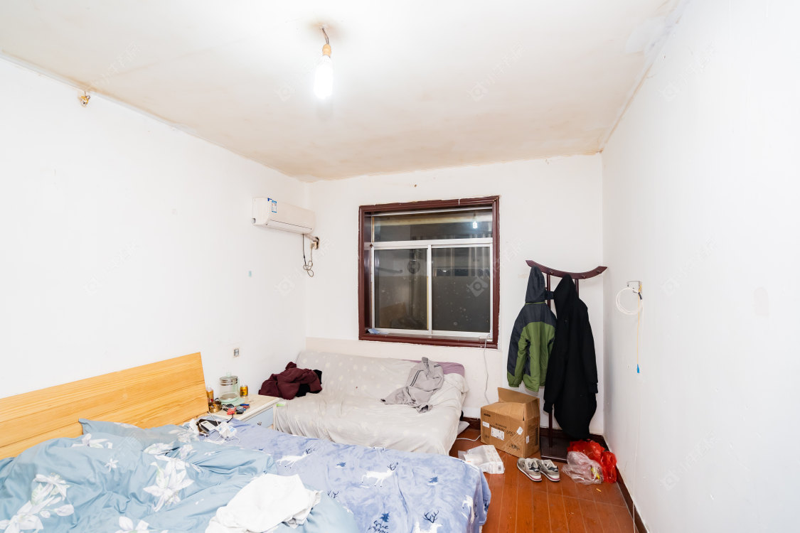 常州丽华一村在售二手房源室内图_小牛看房