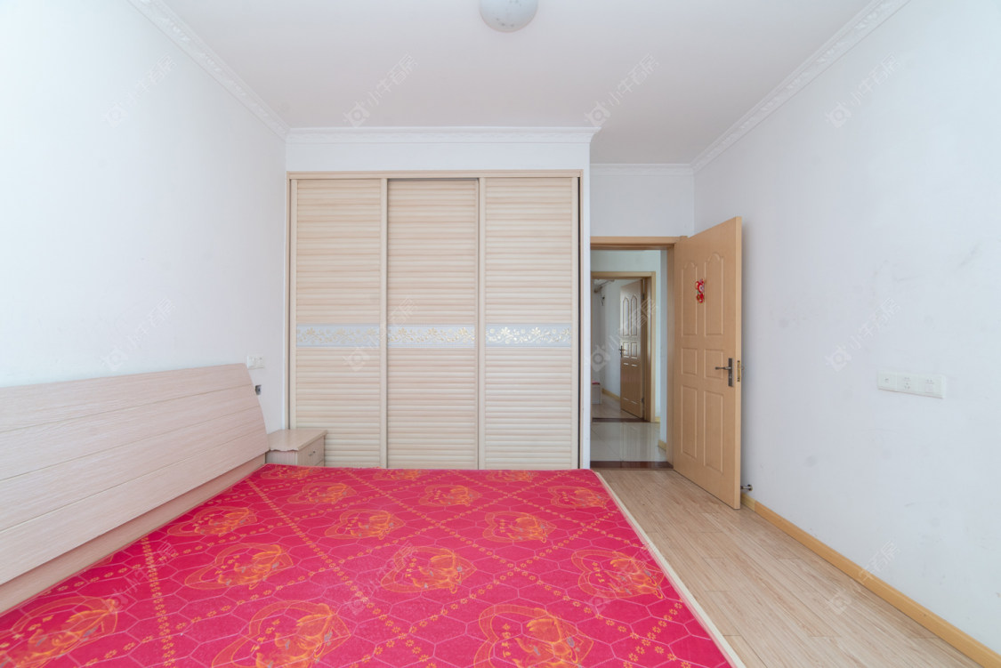 御水华庭一期房源室内图 常州御水华庭一期在售二手房源室内图_小牛看房