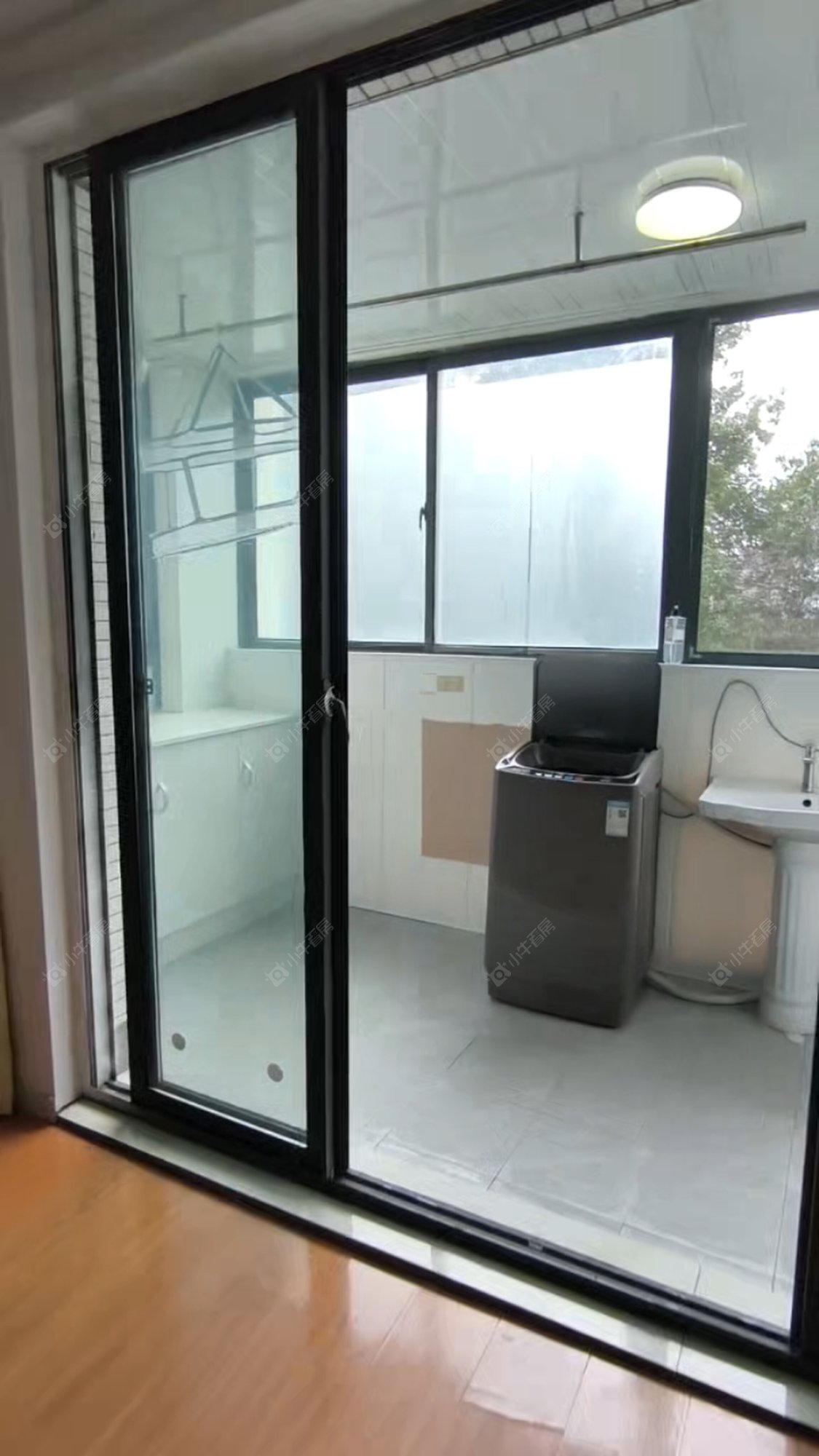 常州金鸡花园在租房源_小牛看房