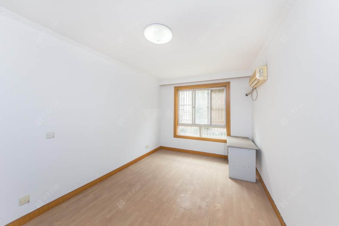 常州元丰苑二期在售二手房源_小牛看房