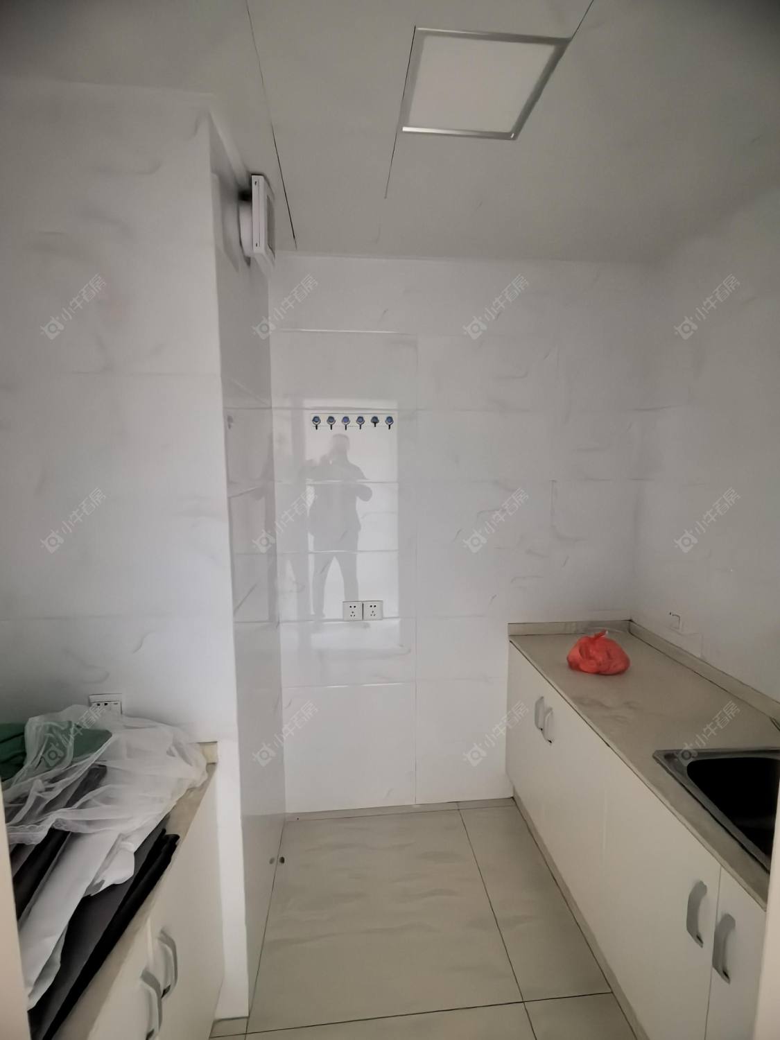 常州誉天大厦在租房源室内图_小牛看房