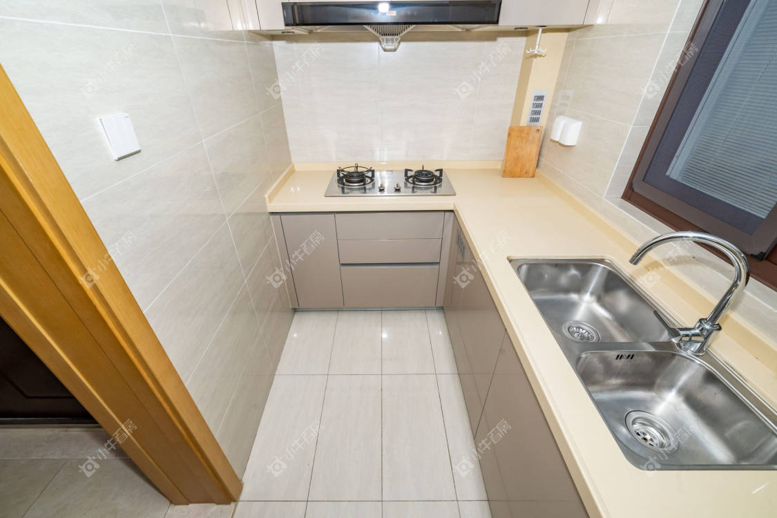 弘阳天下锦房源 常州弘阳天下锦在租房源_小牛看房