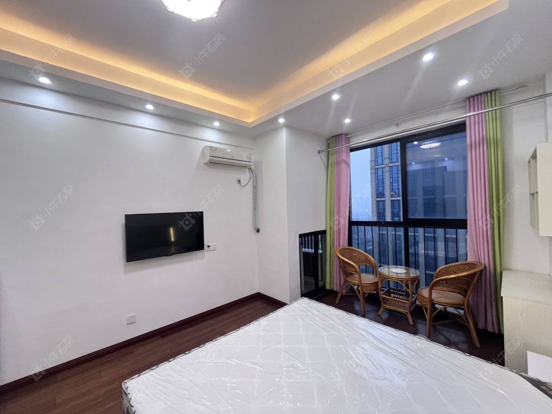 常州新城帝景东区在租房源_小牛看房