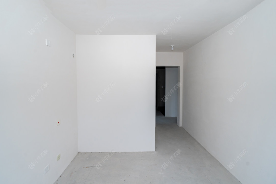 常州兰蕙佳园在售二手房源室内图_小牛看房