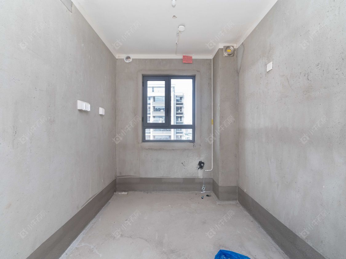 碧桂园新月时光房源室内图 常州碧桂园新月时光在售二手房源室内图_小牛看房