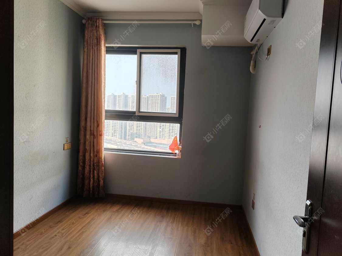 常州星悦花都在租房源_小牛看房