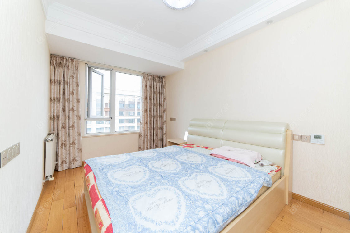 凤凰湖花园房源室内图 常州凤凰湖花园在售二手房源室内图_小牛看房