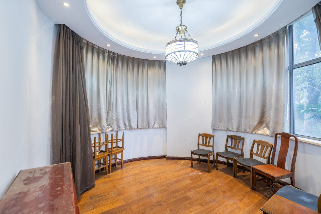 嘉宏盛世房源室内图 常州嘉宏盛世在售二手房源室内图_小牛看房