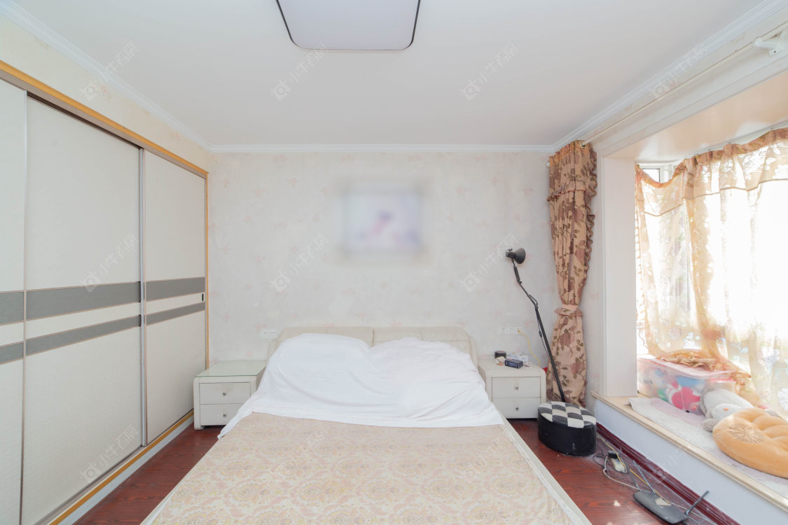 府西花园房源室内图 常州府西花园在售二手房源室内图_小牛看房