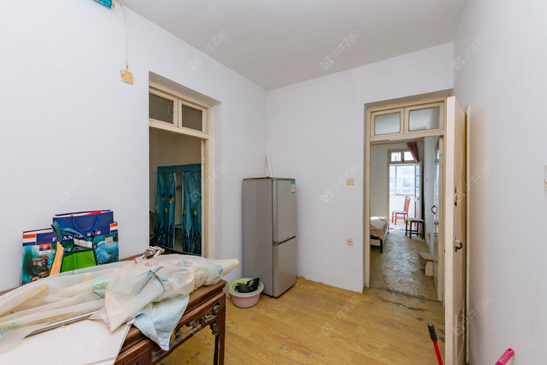 常州东横街在售二手房_小牛看房