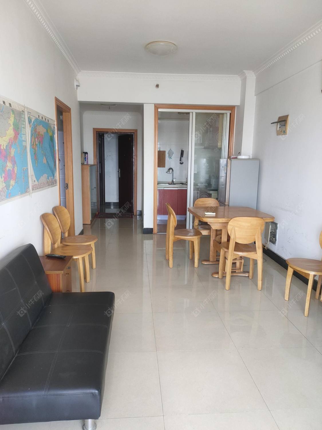 常州中意宝第租房_小牛看房