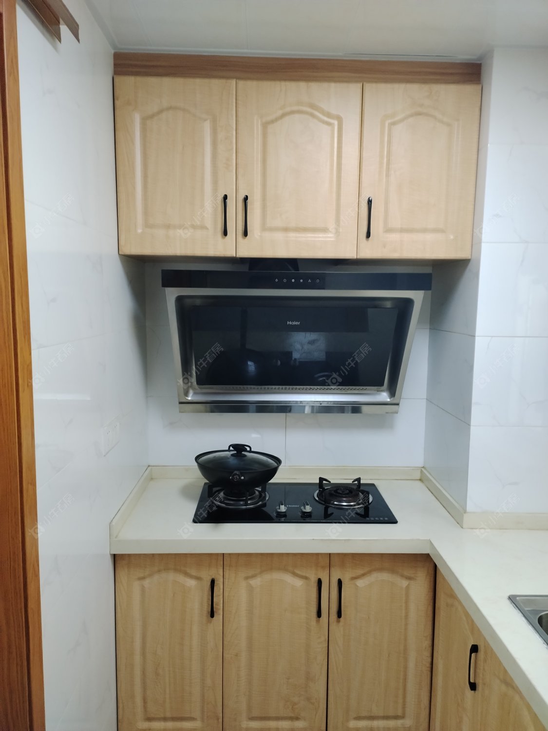 常州临津花园在租房源_小牛看房