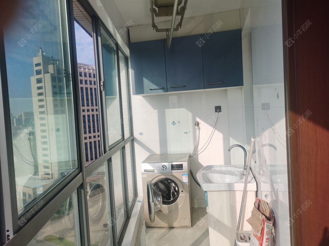 常州阳湖名城在租房源_小牛看房