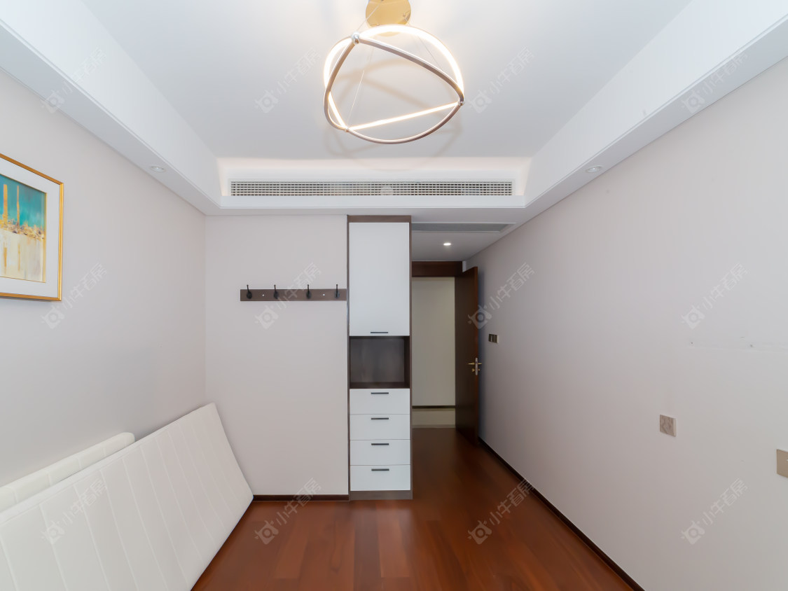 常州花语江南在售二手房源室内图_小牛看房