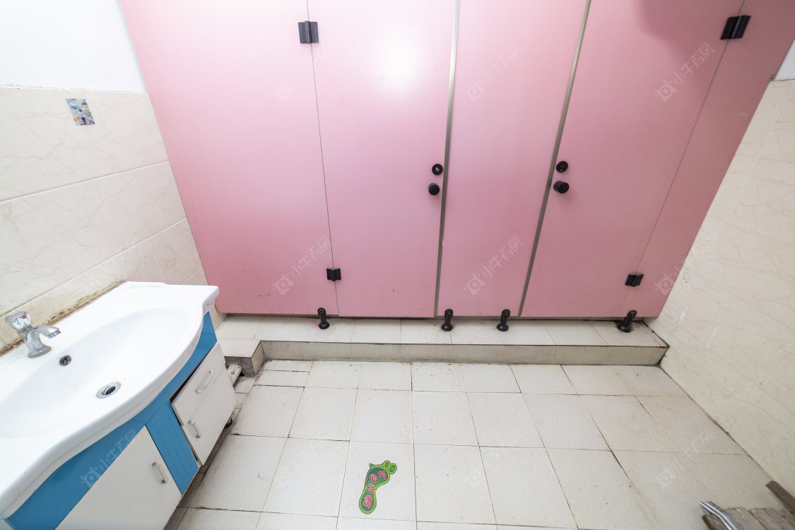 河苑家园南苑房源室内图 常州河苑家园南苑在售二手房源室内图_小牛看房