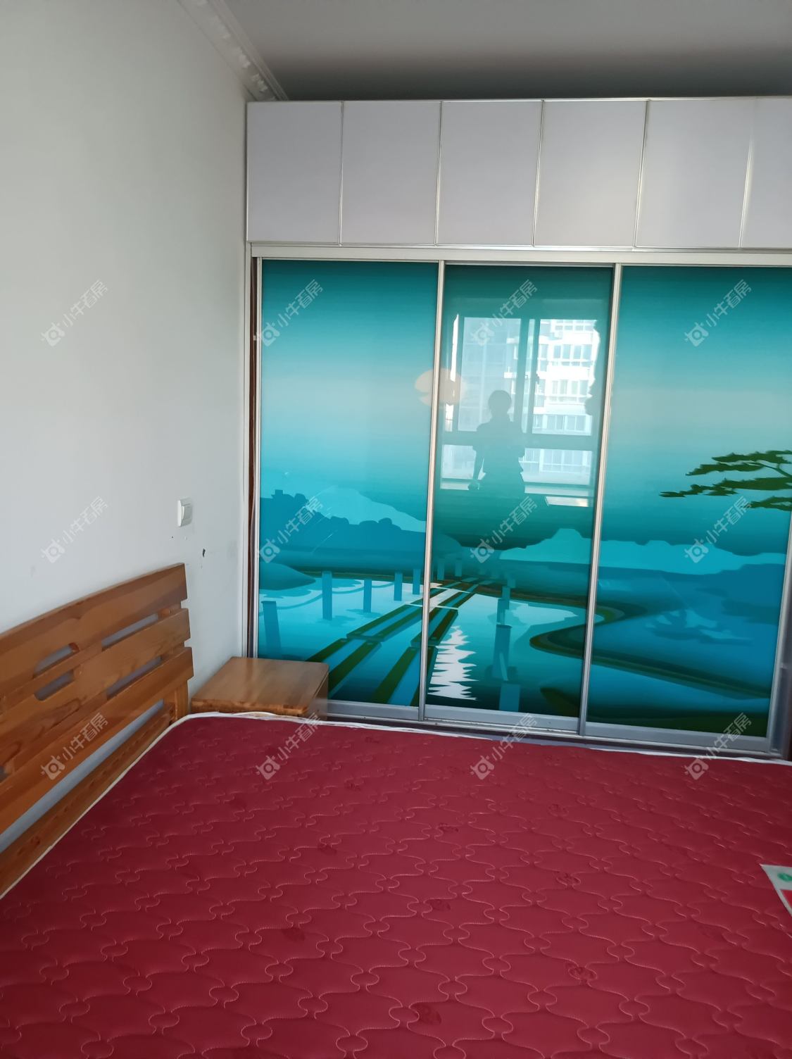 常州府翰苑东区租房_府翰苑东区3室2厅房源出租