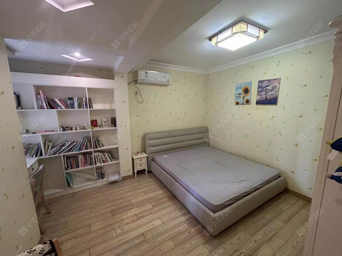 常州阳光龙庭在租房源_小牛看房