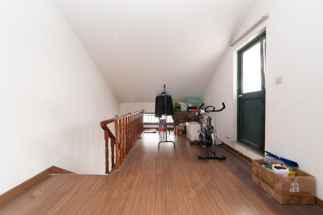 华林家园一期房源室内图 常州华林家园一期在售二手房源室内图_小牛看房