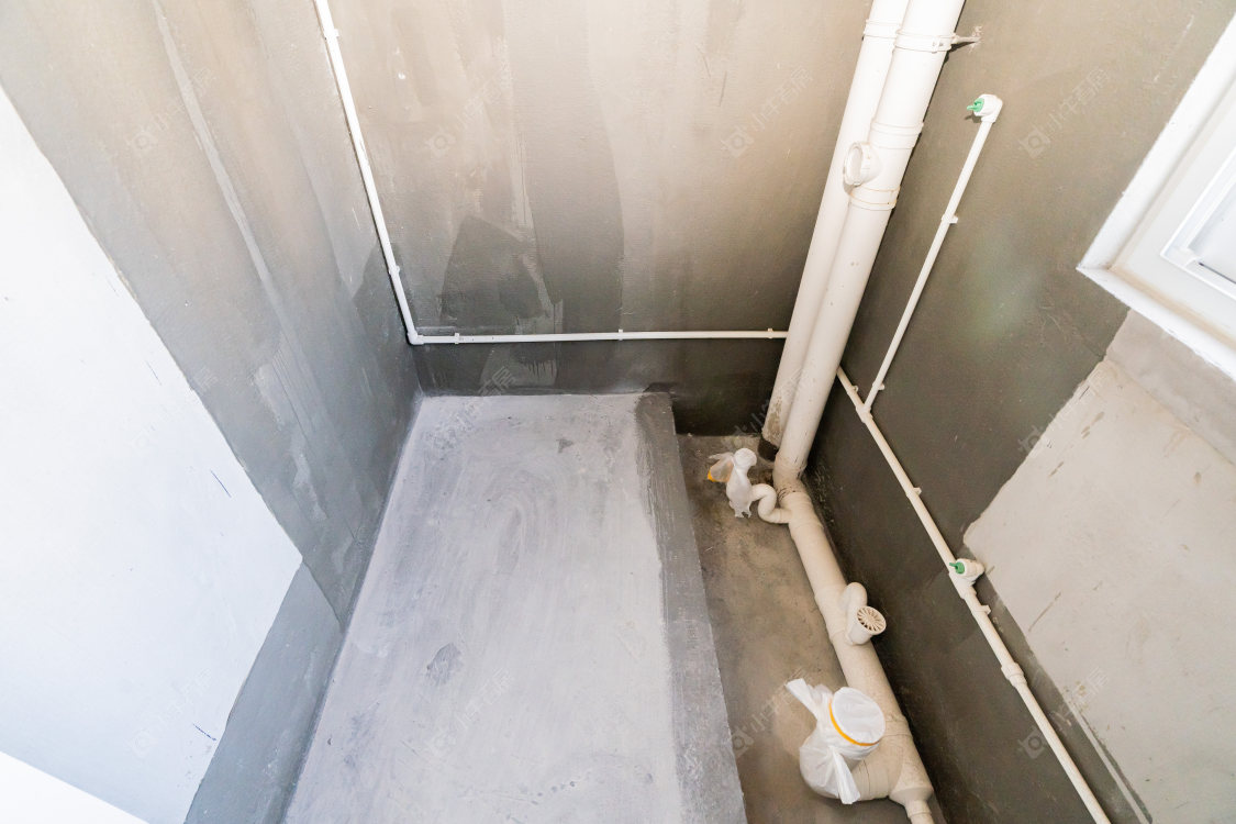 常州兰蕙佳园在售二手房源室内图_小牛看房