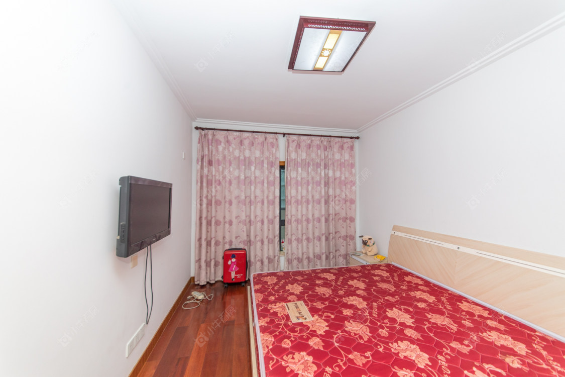 御源林城东区房源室内图 常州御源林城东区在售二手房源室内图_小牛看房