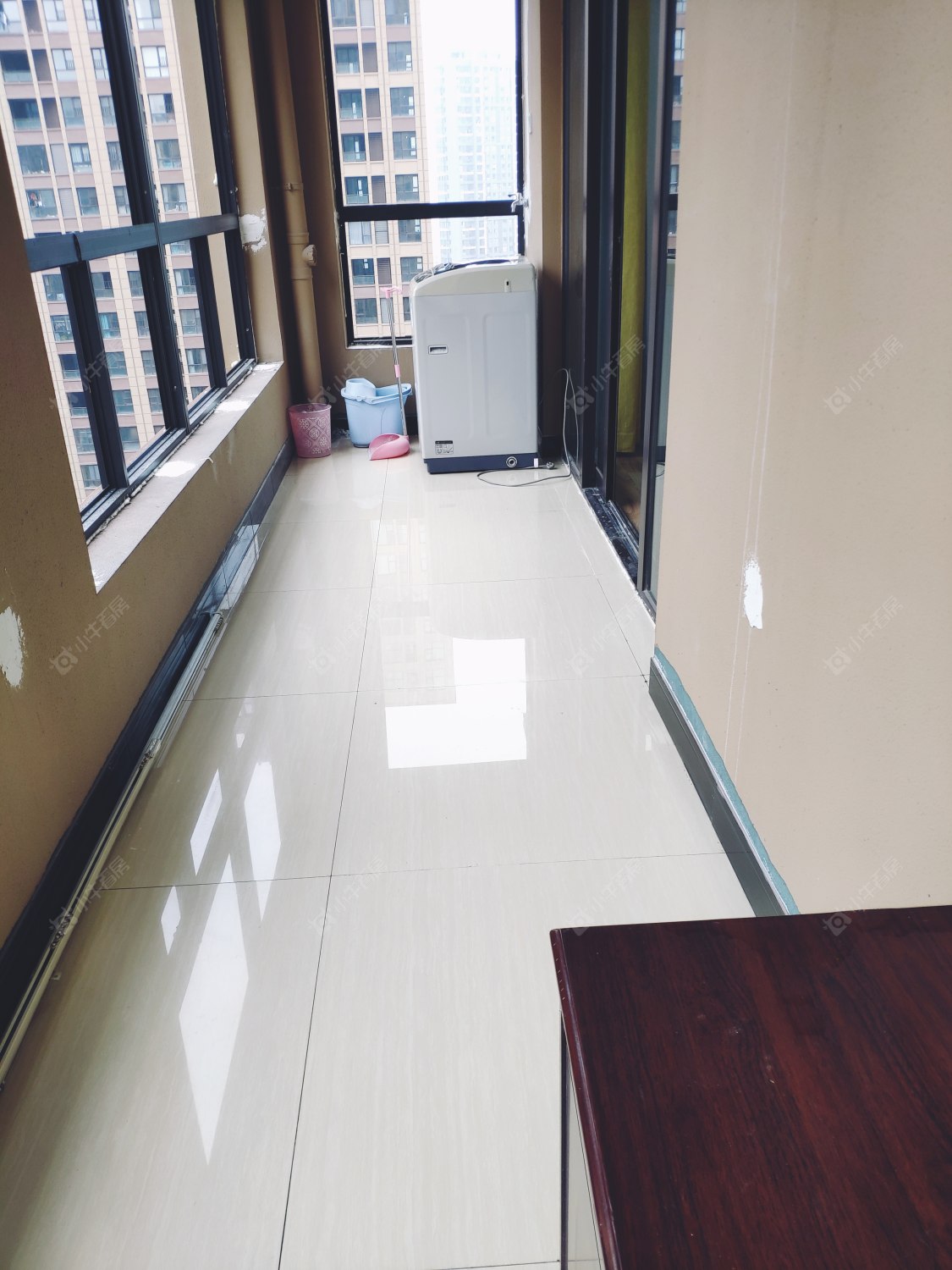 常州绿都万和城七区租房_绿都万和城七区3室2厅房源出租