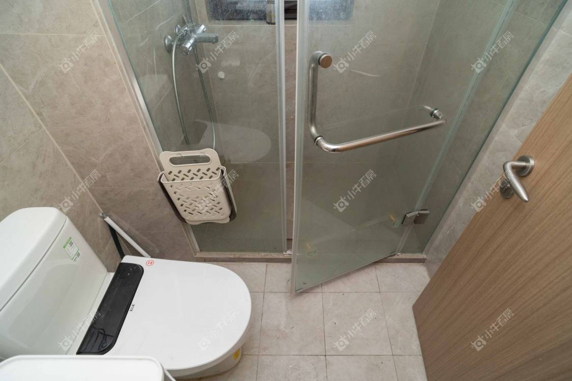 融信澜悦房源 常州融信澜悦在租房源_小牛看房