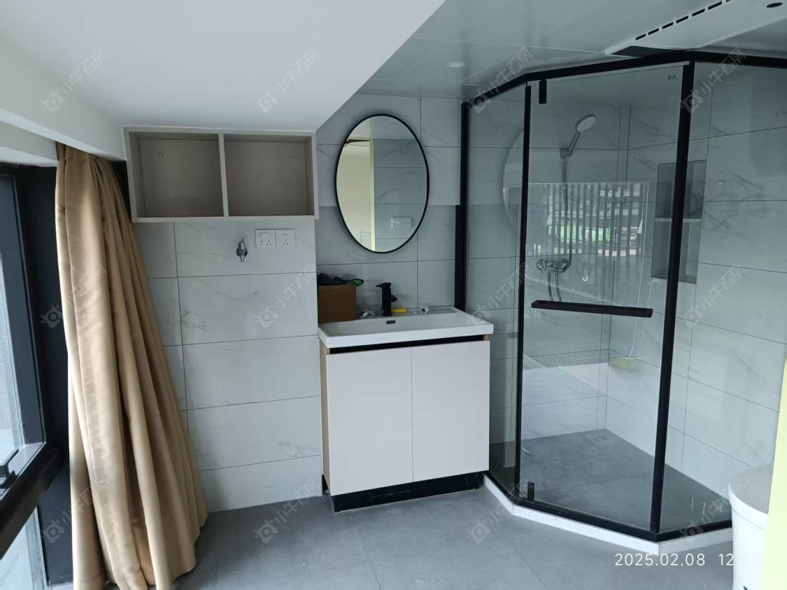 常州山外有山在租房源_小牛看房