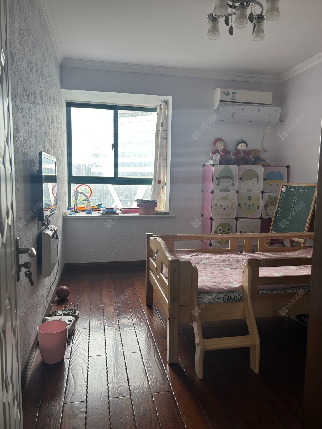 常州百草苑在租房源_小牛看房