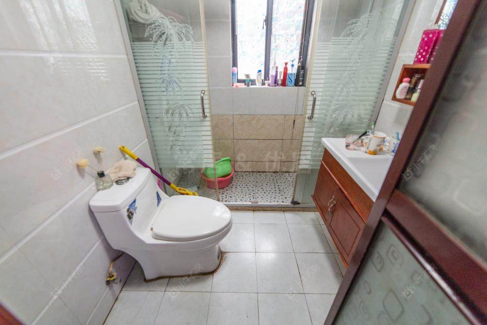 常州怡枫苑在售二手房源室内图_小牛看房