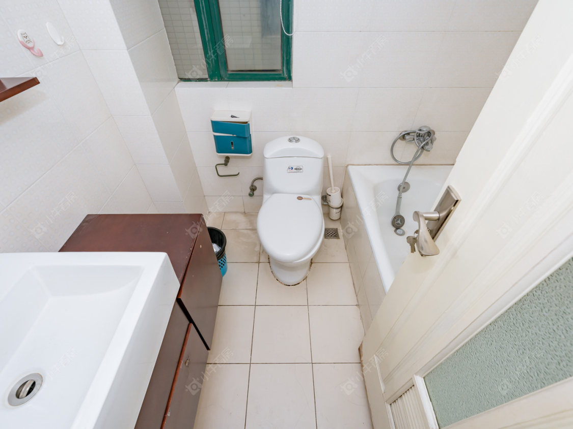 河景花园房源室内图 常州河景花园在售二手房源室内图_小牛看房