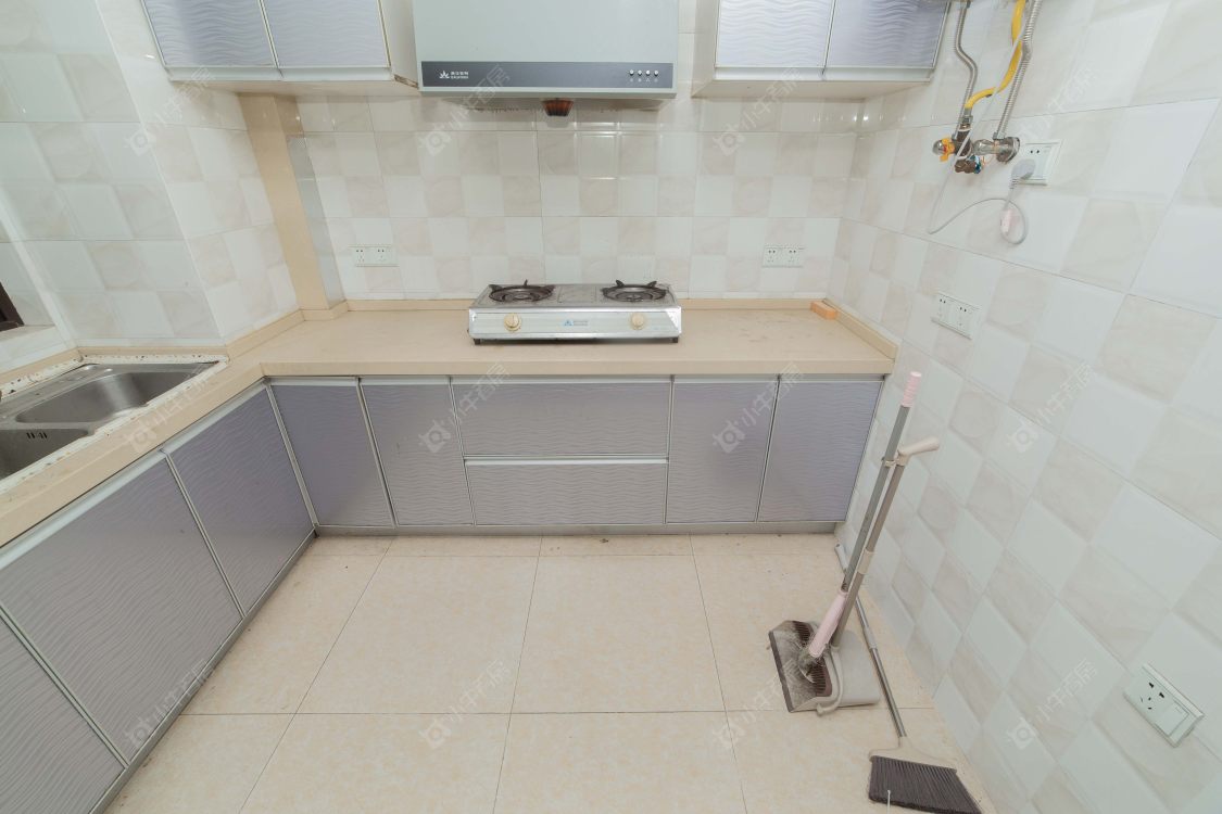 尚枫澜湾房源 常州尚枫澜湾在售二手房源_小牛看房