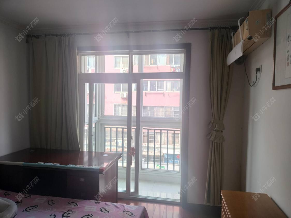 虹景金桂园房源室内图 常州虹景金桂园在租房源室内图_小牛看房