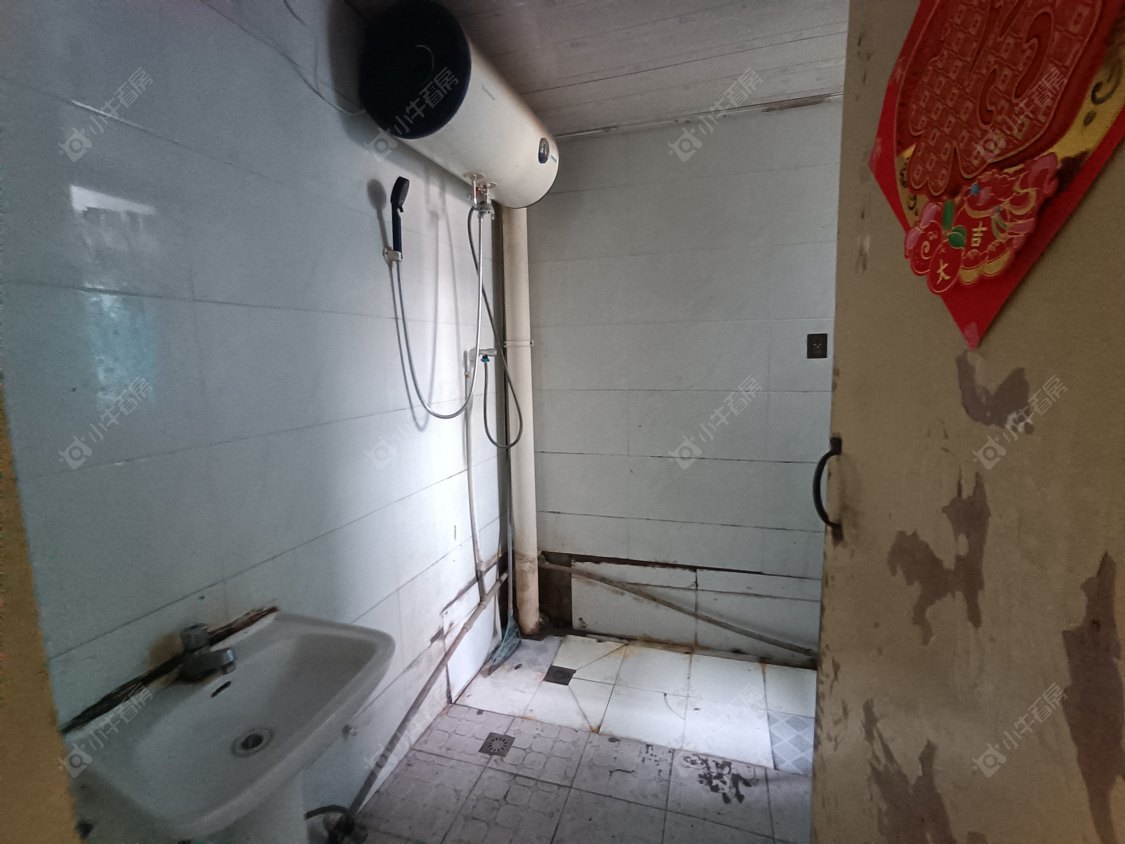 梧桐苑西区房源室内图 常州梧桐苑西区在租房源室内图_小牛看房